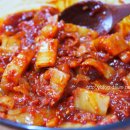 안지랑국수