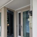 동부골든아파트 이미지