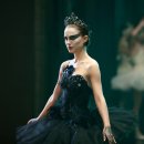 해설이 있는 발레 <백조의 호수> 이미지