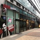 GS25 반송점 이미지