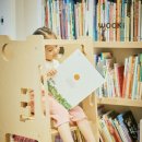 가구헬퍼 이미지