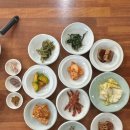소반정 - 구미시 | 인천/강화 속편한 한식 가족모임 아기랑 식사 추천하는 담백한 토속음식 젓국갈비 소반정