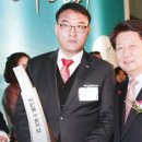 (주)쓰리에이치 이미지