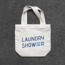 런드리샤워 이미지