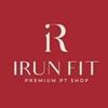 이룬 핏(IRUN FIT) 이미지