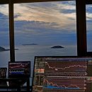 삼성생명 배당금 지급일 및 기준일 조회 이미지