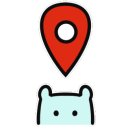 경기도 수원시 장안구 창훈로66번길 이미지