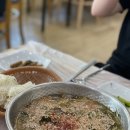 삭금남촌횟집 | 전남 장흥 맛집 &#39;삭금남촌횟집&#39; 된장물회 미쳤어