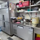 알촌(원광대점) 이미지