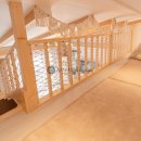 방울방울키즈펜션 이미지