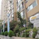대림아파트(2차) 이미지