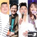 스타브릿지씨앤씨 이미지