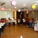 대미초등학교 이미지