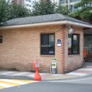 한솔리치빌2단지@ 이미지