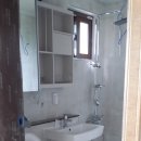 대성장식 이미지