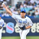 4 이미지