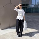 운동화박사 | 7cm 여자 키높이 운동화 타린로즈 고급스러운데 편하기까지