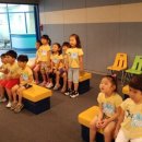 도레미어린이집 이미지