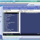 윈도우미디어플레이어(Windows Media Player) 음악시디 굽는법| 이미지