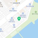 의료법인 벽암의료재단 이미지