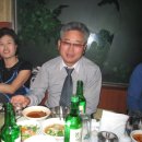 산동초교 이미지