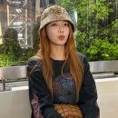 포석 이미지