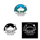 스테이라녹 이미지