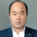 경남 거창군 산림조합 경남신문