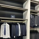 로가디스 | 💍W15. 대전현대아울렛 혼주정장 ‘갤럭시로가디스’ 구매 후기