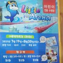 리틀아레나 이미지