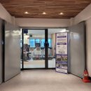 바디채널핏 독산점 | [독산동 헬스장] 바디채널 독산점 리뉴얼 한 달 후기 ✨