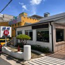 대어대구탕 | [울산 중구] 나만 알고 싶은 숨은 물회맛집 대어횟집