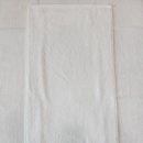 으뜸50안경에코시티점 이미지