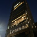 대교양고기 | 램바란스광안 양고기 오마카세 후기