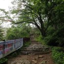 구암동328 이미지