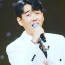 일진카서비스 - 연제구 고분로236번길 38 | 일진카서비스
