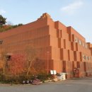 예아리박물관 이미지