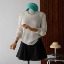 안나 - 강남구 삼성로115길 24 | 안나