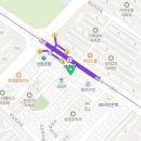 연세오케이신경외과의원 이미지