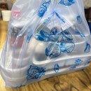 원통고등학교 | 강원 인제 원통 족발 맛집 원통장충왕족발, 족발 메뉴 추천, 주차 및 솔직 후기