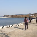 하청면사무소 이미지