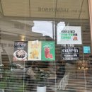 연신종로약국 이미지