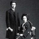 삼일회관