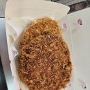 이라상회 이미지