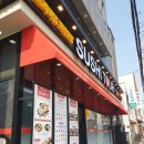 장전지하철역 | 부산대 맛집 | 장전역 근처 가성비 좋은 회전초밥집 스시투어 장전점 방문 후기