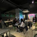 로타리호프 이미지