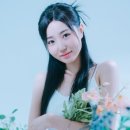 이쁨뷰티