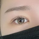 클로우네일 | 김포속눈썹연장 잘하는 곳 클로우뷰티 솔직후기