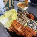 풍년막걸리 이미지