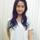 쁘띠비쥬